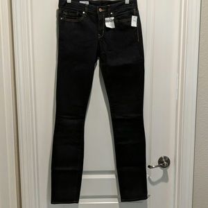 Gap Skinny Jeans